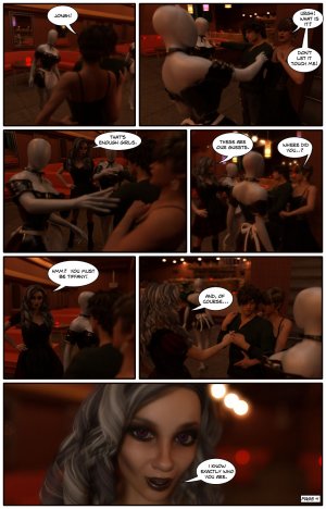 JBovinne- A New Life Together - Page 4
