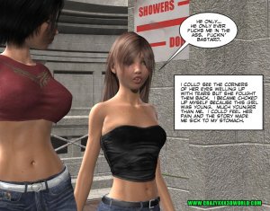 Epoch- Freehope 2 [Crazyxxx3D World] - Page 11