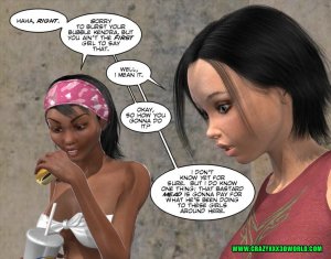 Epoch- Freehope 2 [Crazyxxx3D World] - Page 41