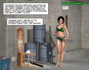 Epoch- Freehope 2 [Crazyxxx3D World] - Page 46