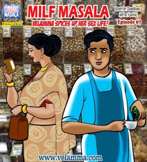 Indian Porn comics NEW | Eggporncomics