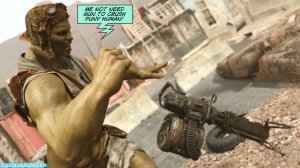 SquarePeg3D- Fallout – Plutonic - Page 5