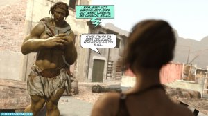 SquarePeg3D- Fallout – Plutonic - Page 8