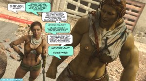 SquarePeg3D- Fallout – Plutonic - Page 19