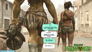 SquarePeg3D- Fallout – Plutonic - Page 20