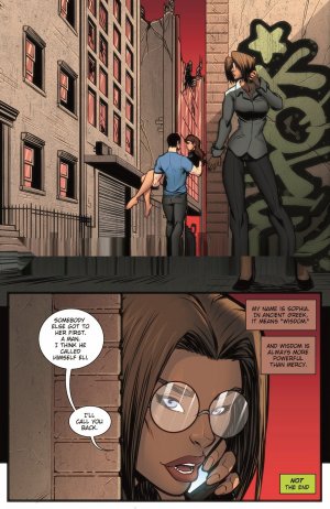 ExpansionFan- Tender Mercy 2 - Page 17