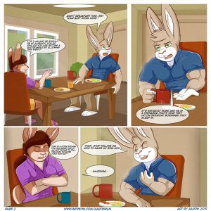 Face2Face - Page 3
