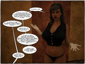 TGTrinity- Looking For New Assistant - Page 9