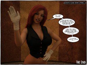 TGTrinity- Looking For New Assistant - Page 56