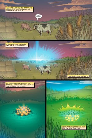 ZZZ- Farm Grown Summer 1 CE - Page 3