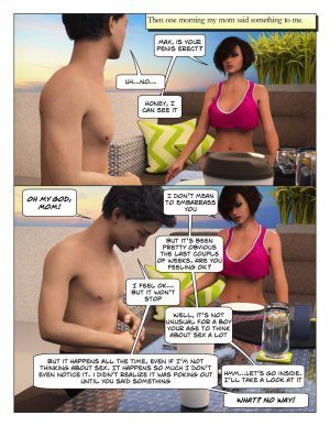Big Brother - Page 4