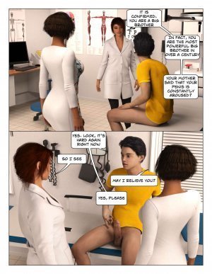 Big Brother - Page 36