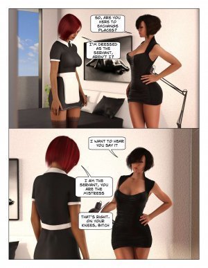 Big Brother - Page 41