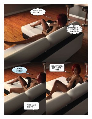 Big Brother - Page 60