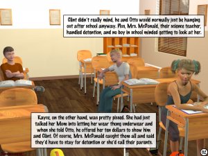 Mrs.McDonald- Otto - Page 3