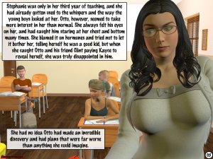 Mrs.McDonald- Otto - Page 4