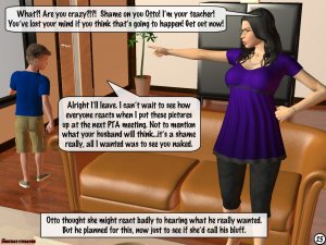 Mrs.McDonald- Otto - Page 26