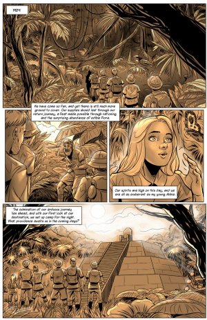 The Meadebower Incident - Page 3