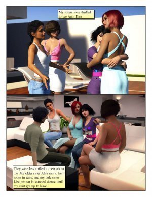 Big Brother 2 - Page 5