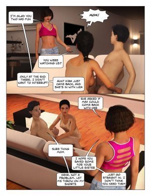 Big Brother 2 - Page 26