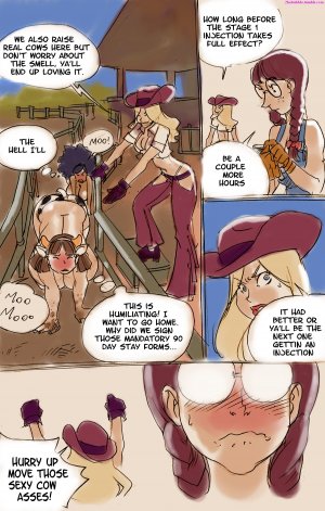 Sidneymt- Cow Centre - Page 7