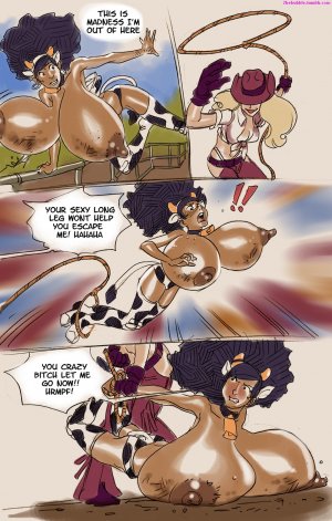 Sidneymt- Cow Centre - Page 10