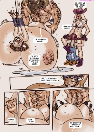 Sidneymt- Cow Centre - Page 26