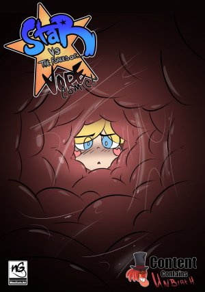 Hentai Anal Vore Cartoon - Vore- Star Vs The Forces ofâ€¦ (Pedverse) - Star vs. Forces of ...