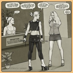 300px x 300px - Amber Bdsm Cartoons | BDSM Fetish