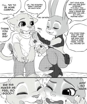 Judy's H Tour - Page 11