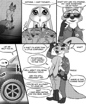 Judy's H Tour - Page 27