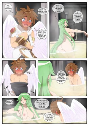 Trust - Page 12