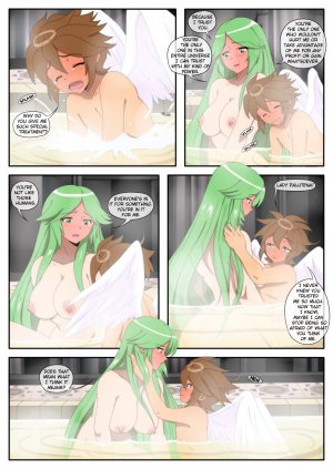 Trust - Page 14