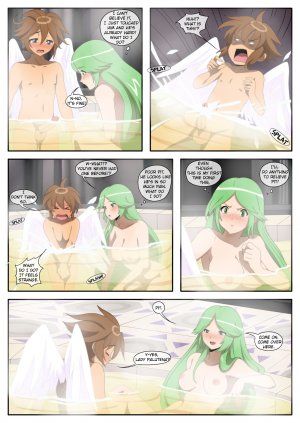 Trust - Page 19