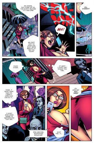 Bot- Spells R Us- Atomic Mobile Issue 2 - Page 11