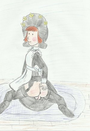 RYC- Amelia Bedelia - Page 27