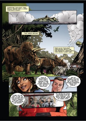 ZZZ- Jurassic GTS - Page 3