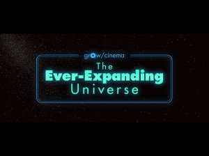 grOw Cinema- The Ever-Expanding Universe IX - Page 2