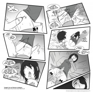 Gender Neutral Creations 2 - Page 28