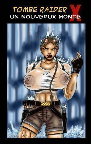 300px x 477px - Kinky Comics Nipples | BDSM Fetish