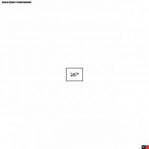 Nier Automata - The Comic - Page 2