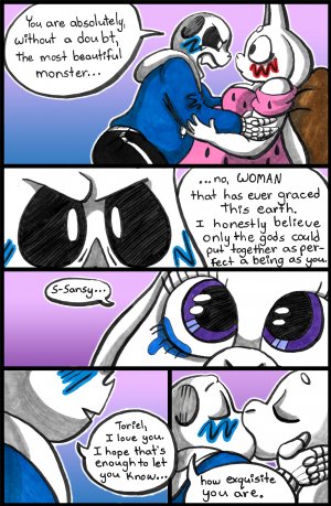 Goat Momma - Page 11