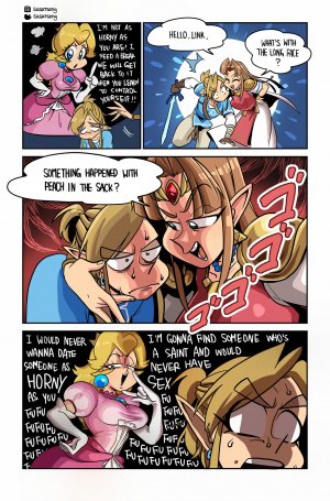 SMASH - Page 4