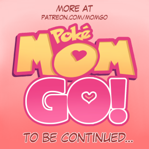 PokeMom Go! - Page 12