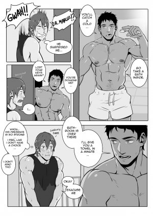 This Guy - Page 13