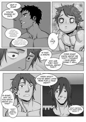 This Guy - Page 42