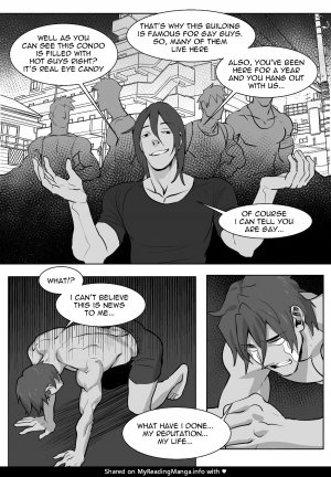 This Guy - Page 43