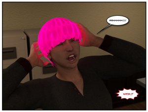 Hot Pink - Page 13