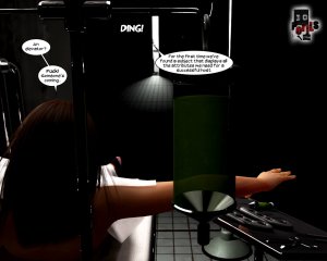 3DP Abduction-CH 7 - Page 66