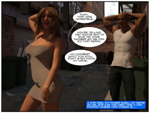 TGTrinity- Zack Powers Issue 6 & 7 - Page 64